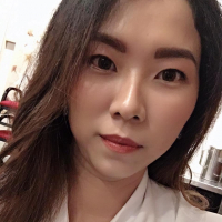 Châu Ánh Hồng