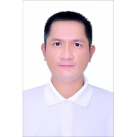 Phước Nguyễn