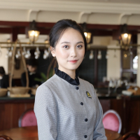 Đỗ Nguyễn Quỳnh Anh 