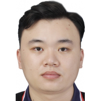 Nguyễn Võ Thanh Tuấn