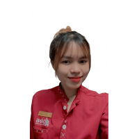 Nguyên Nguyễn