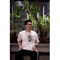 Nguyễn Thành Nghĩa