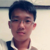 Tô Quang Phương