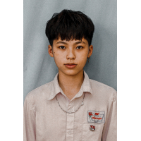 Nguyễn Thị Kim Ngân