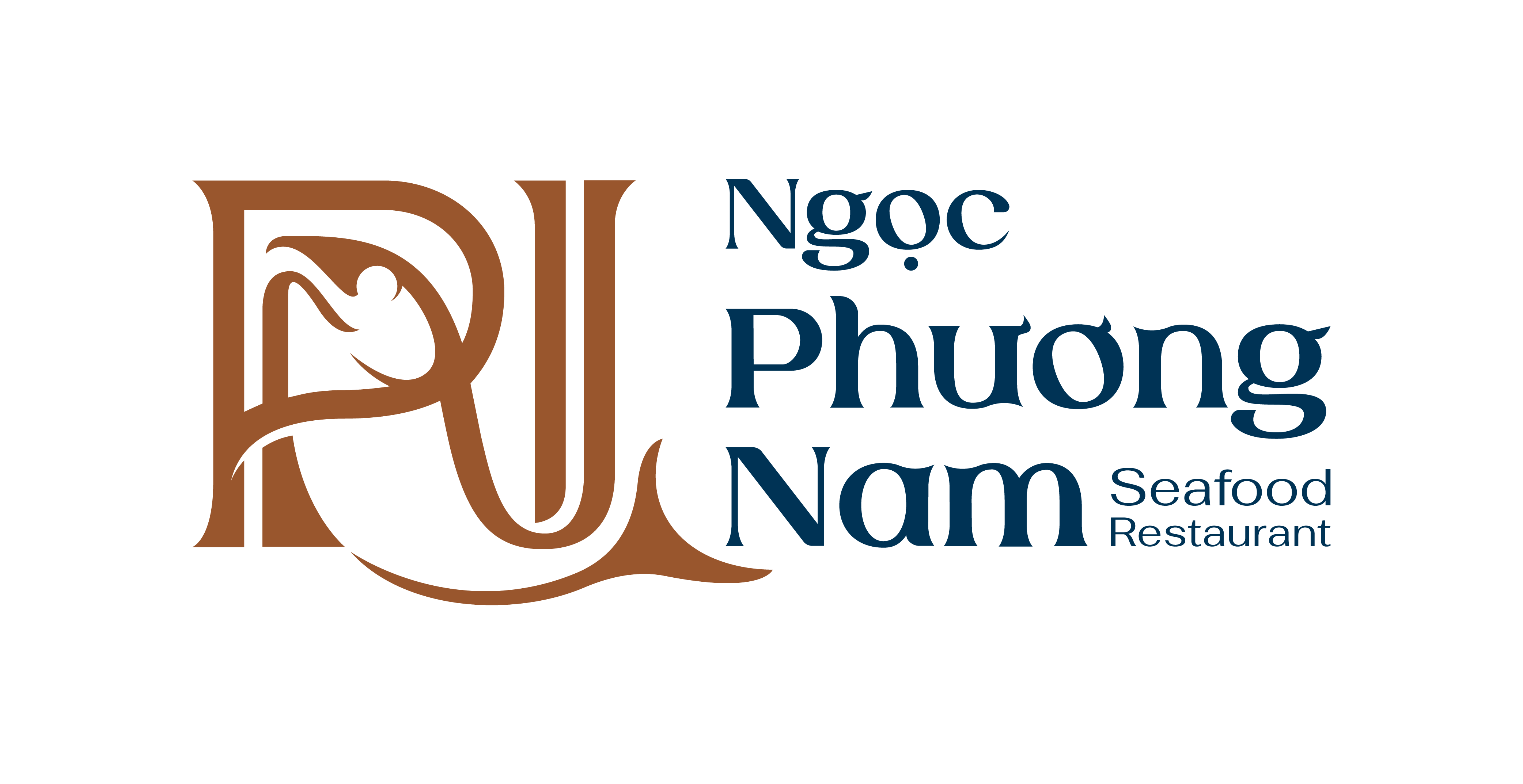 Nhà hàng Ngọc Phương Nam