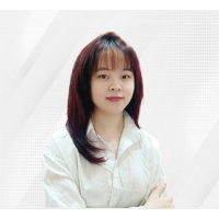 Nguyễn Thị Phương Thảo