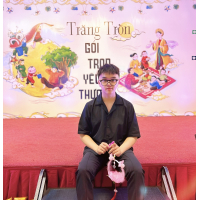 Nguyễn Hoàng Điện