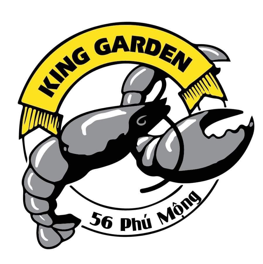 King ‘s Garden - Restaurant & Coffee 
