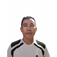 Hoàng đình Huệ 