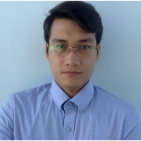Vu Luu