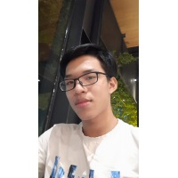 Lê Trung Tín