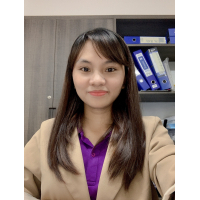 Châu Giang Nguyễn