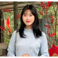 Lương Vân Ly