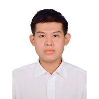 Lê Thành Luân