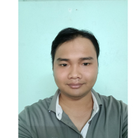 Phạm Tin 
