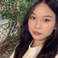 Huỳnh Thị Mỹ Nhi
