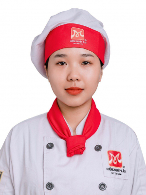Đinh Thị Ngân