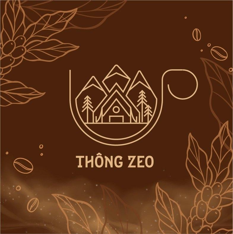 THÔNG ZEO