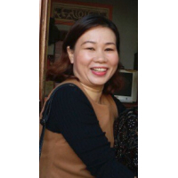 DƯƠNG THỊ HUỆ