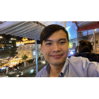 Trương Công Đức