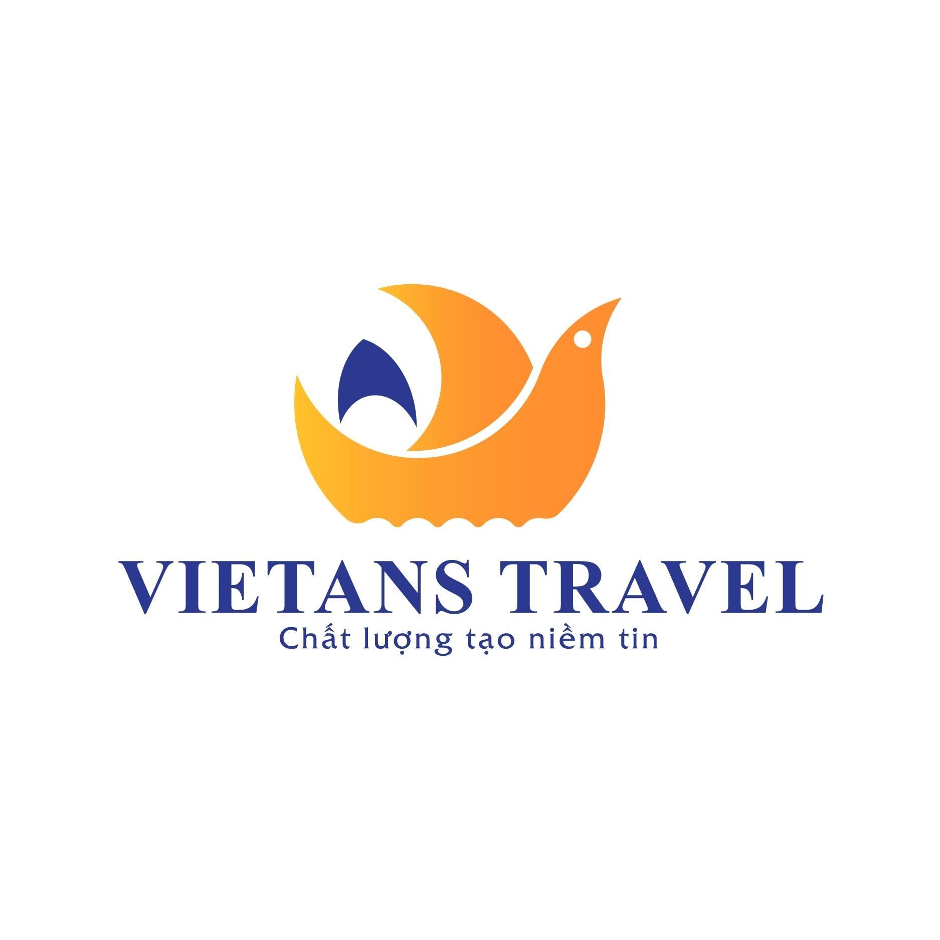 Vietans Travel