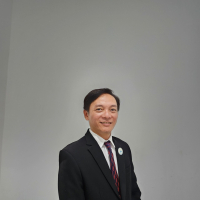 NGUYỄN ĐĂNG KHOA