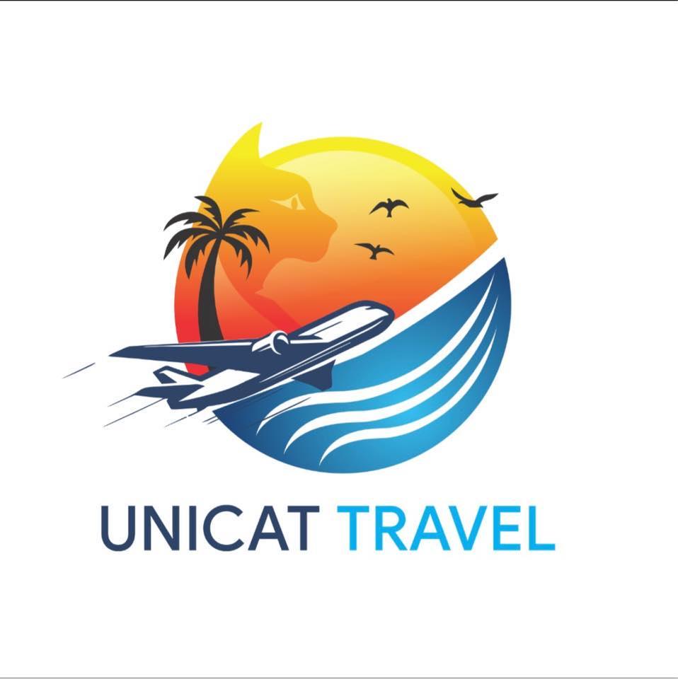 Công Ty TNHH Thương Mại Và Du Lịch Unicat Travel