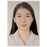 Phạm Huỳnh Bảo Trân 