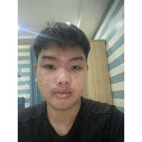 Hồ Quốc Việt