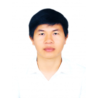 Quách Hữu Châu