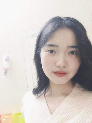 Tào Thị Lan