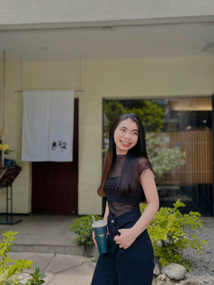 Đặng Thị Phi Yến
