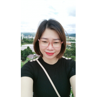 Nguyên Nguyễn 0979354650