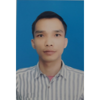 Nguyễn