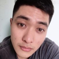 Nguyễn Hữu đạt