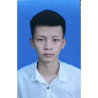 Hồ Chí Bảo