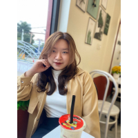 Lê Thị Ánh Tuyết