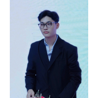 Ngô Thanh Hiển