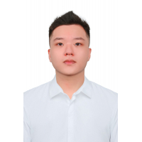 Lê Trung Hà