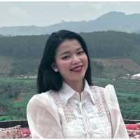 Nguyễn Thị Hương Trúc