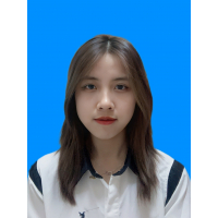 Nguyễn Thị Huyền