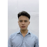 Thân Văn Tuấn Anh 