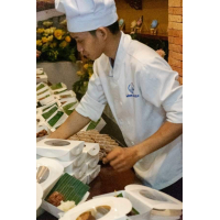 Lý Thành Sang