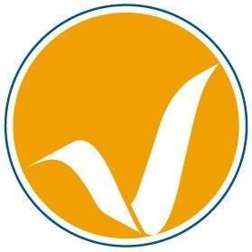 Viet Discovery Travel - Danang 