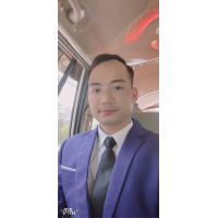 Hoàng Thành