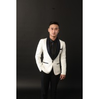 Nguyễn Thành Trung