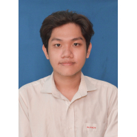 Hồ Minh Phương