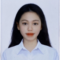 Lưu An Vy