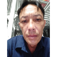 Nguyễn Duc Dũng 