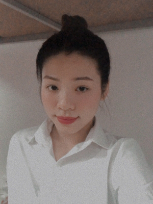 Mai Thị Bảo Trân